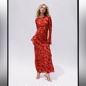 Realisation Par Dress - The Gia in Havana